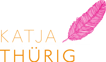 Katja Thürig Logo
